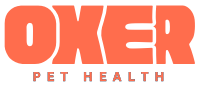 Oxer™